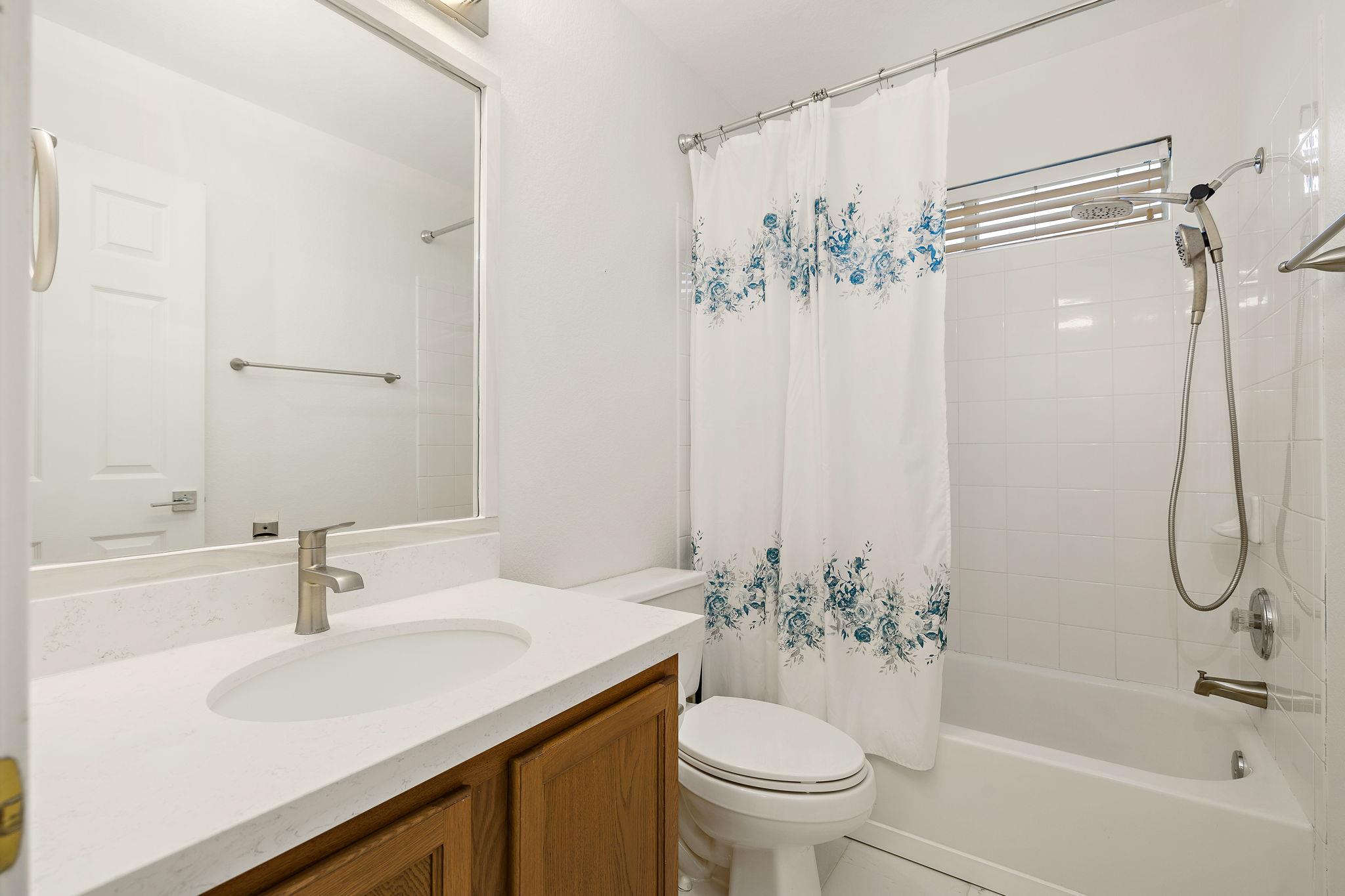 218 Altamont Street Hutto TX 78634