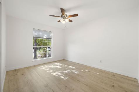 218 Altamont Street Hutto TX 78634
