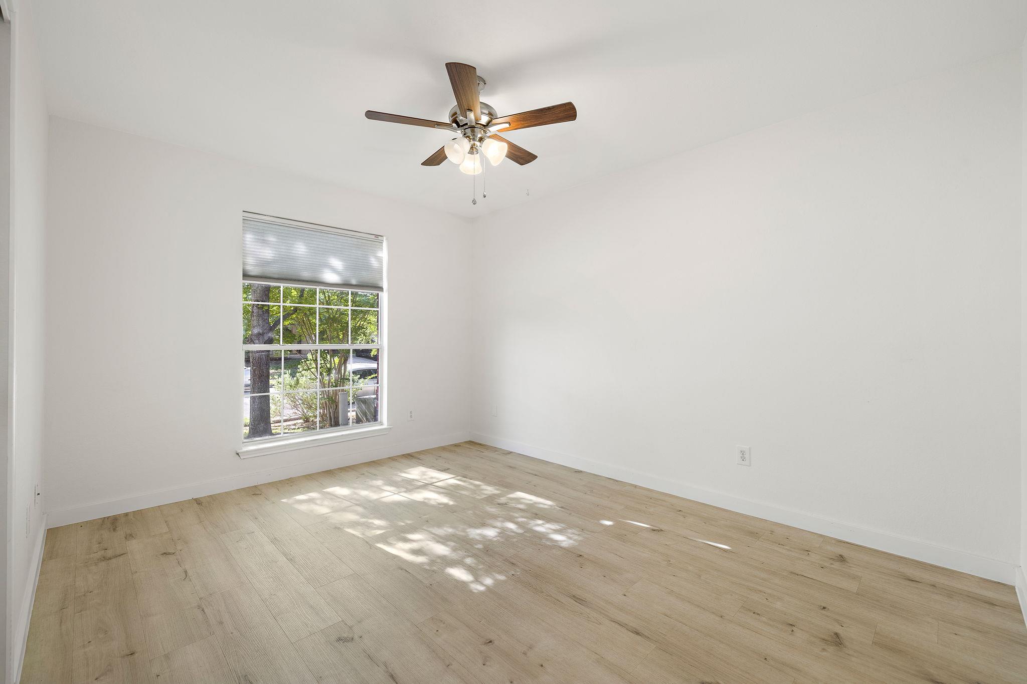 218 Altamont Street Hutto TX 78634