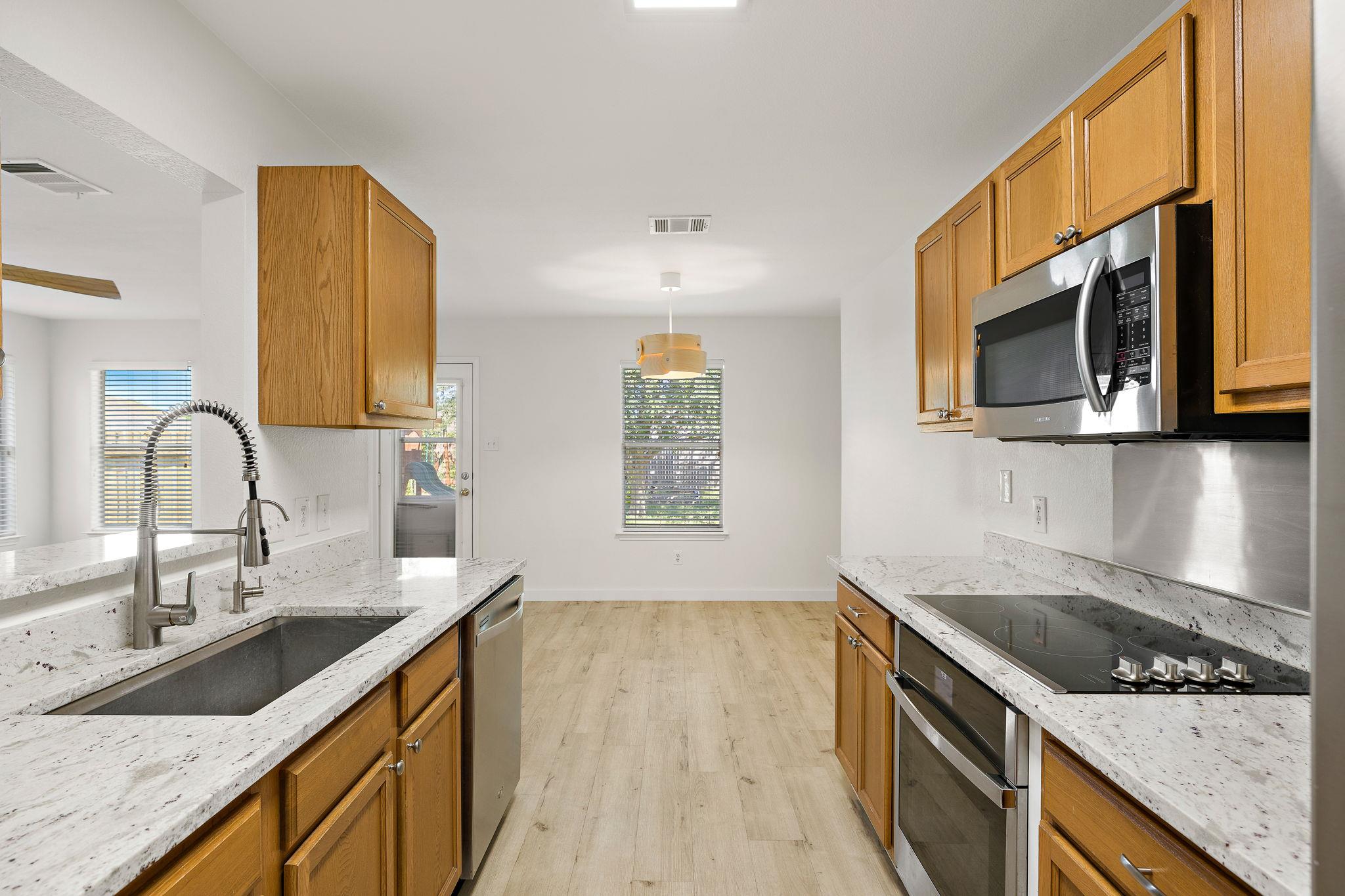 218 Altamont Street Hutto TX 78634