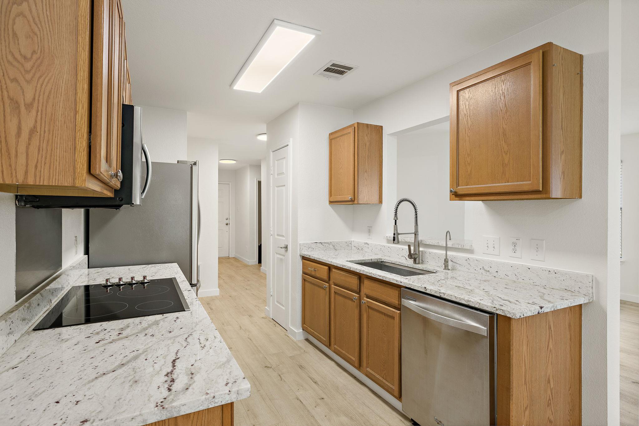 218 Altamont Street Hutto TX 78634