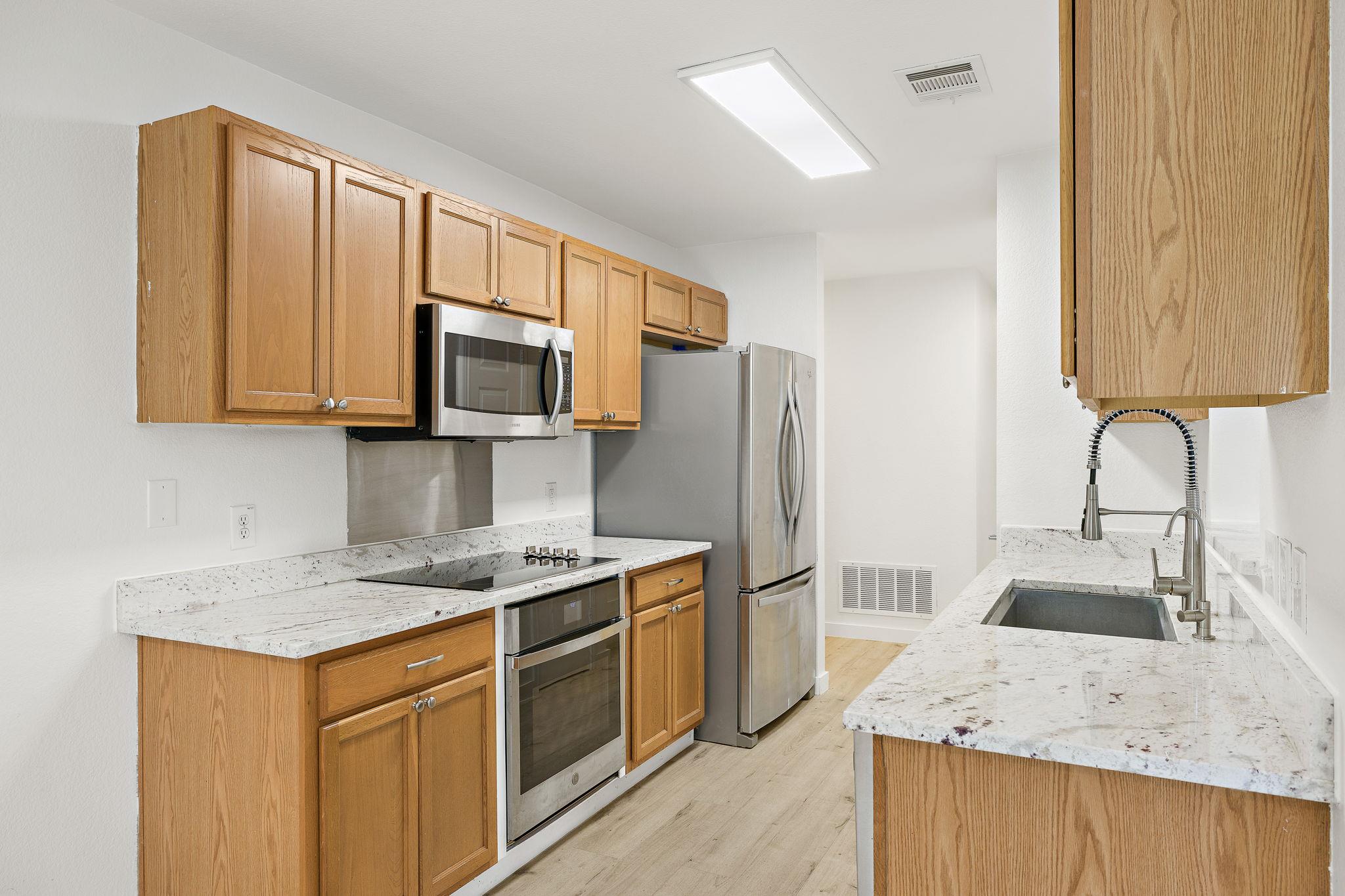 218 Altamont Street Hutto TX 78634