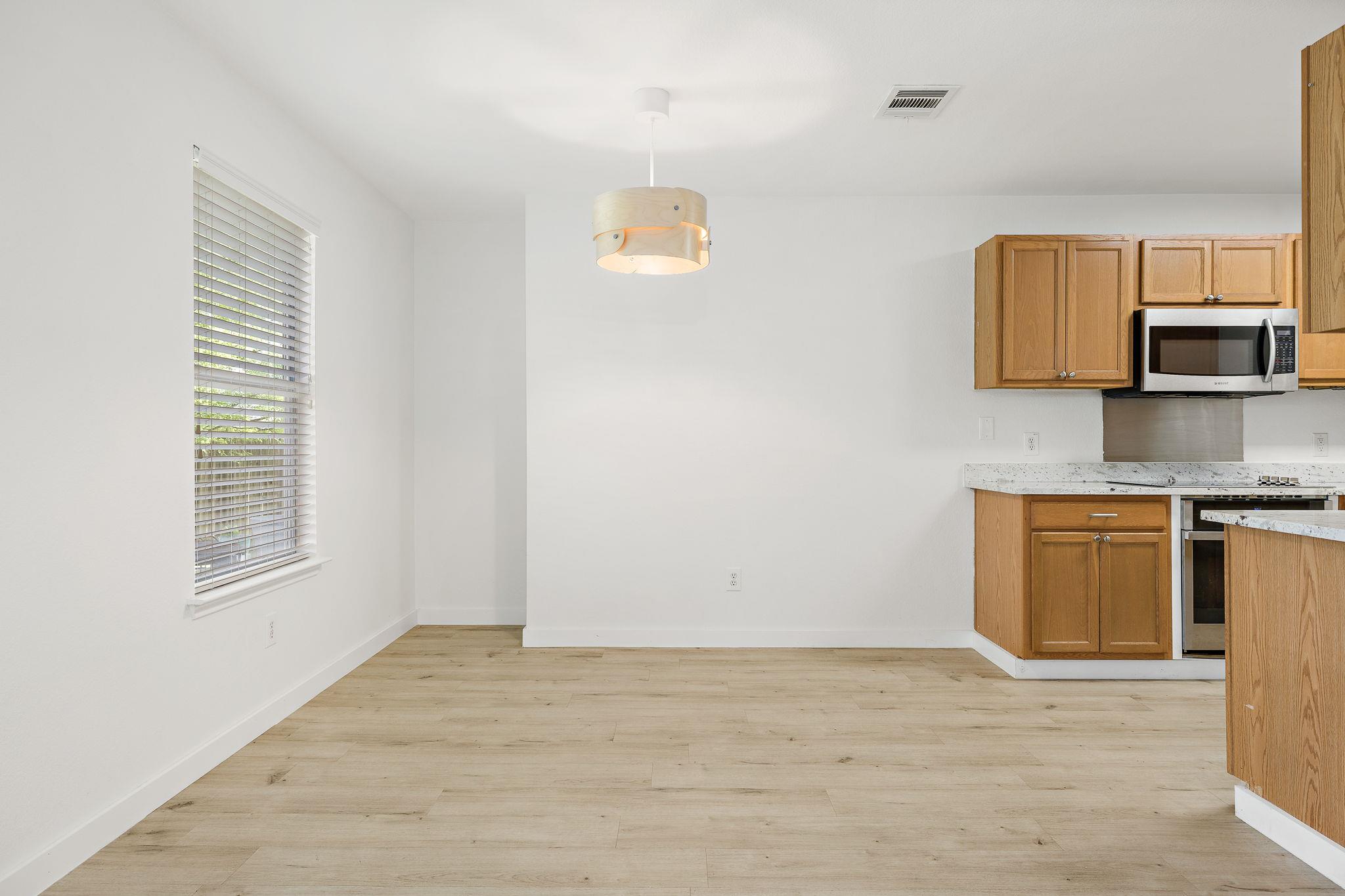218 Altamont Street Hutto TX 78634