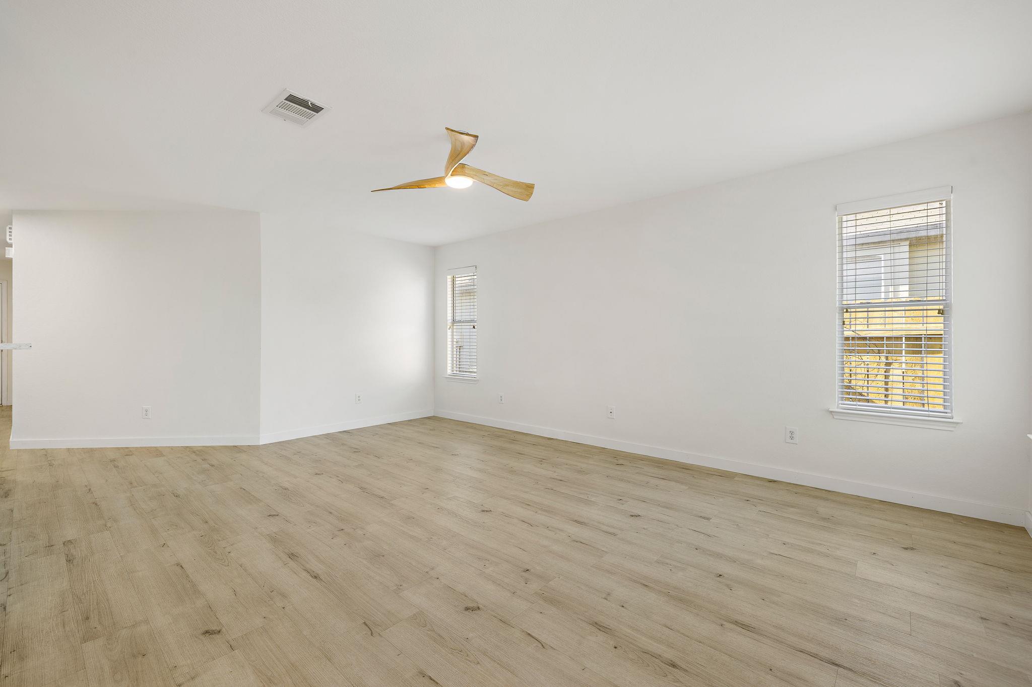 218 Altamont Street Hutto TX 78634