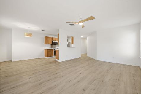 218 Altamont Street Hutto TX 78634