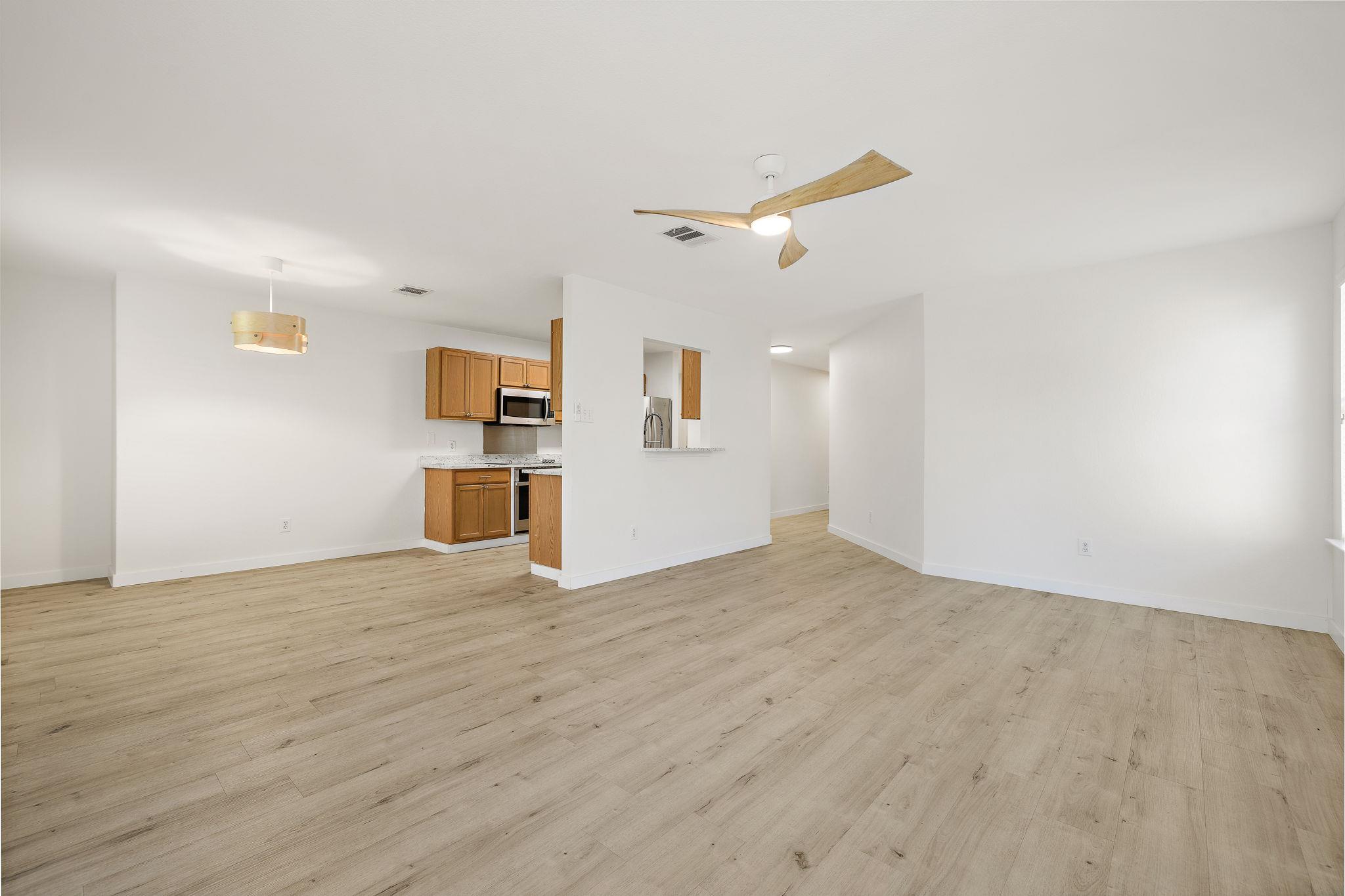218 Altamont Street Hutto TX 78634