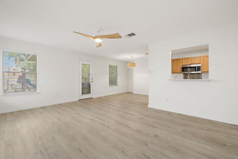 218 Altamont Street Hutto TX 78634