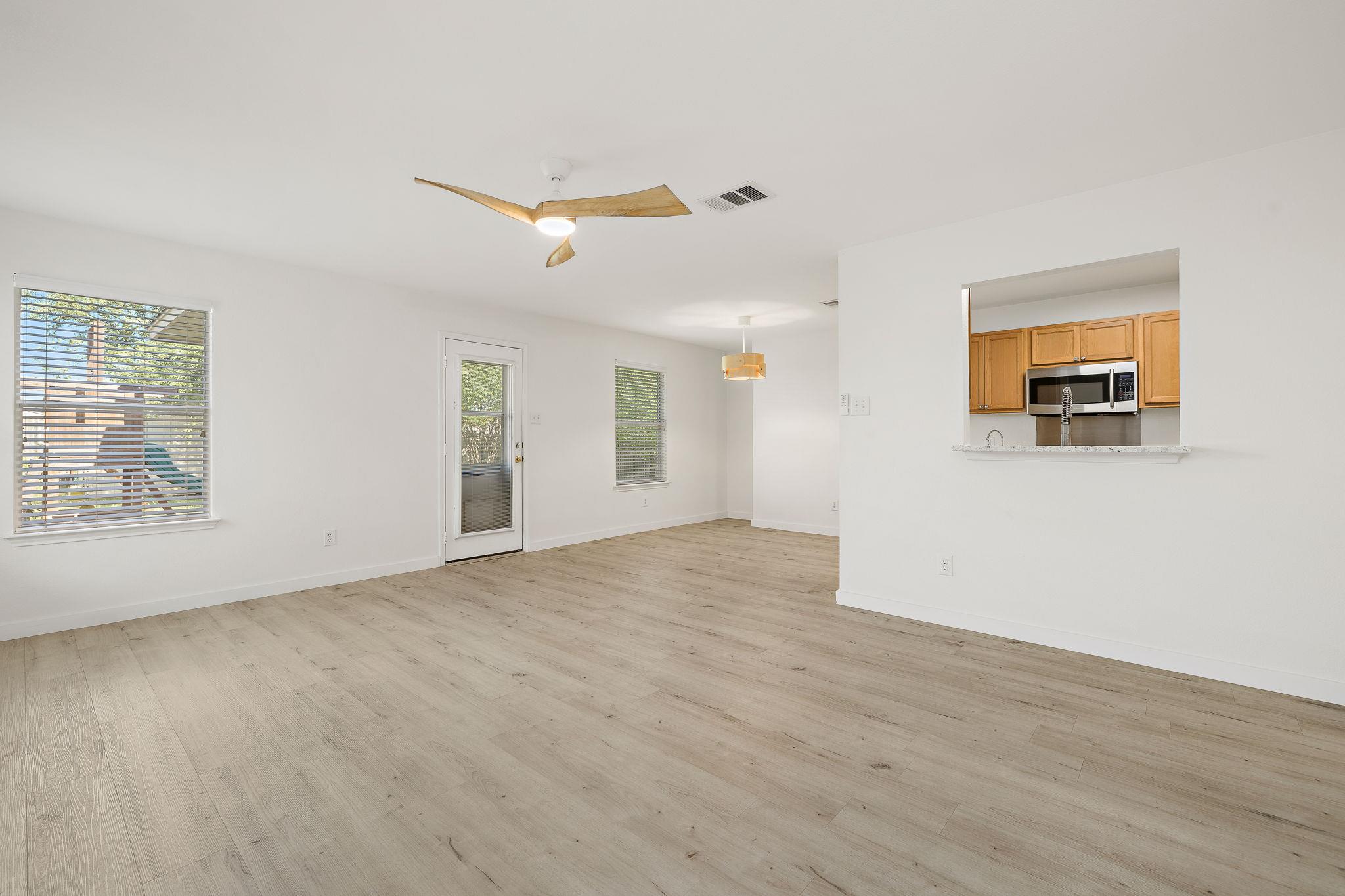 218 Altamont Street Hutto TX 78634