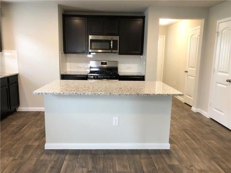 112 Craft Street Hutto TX 78634