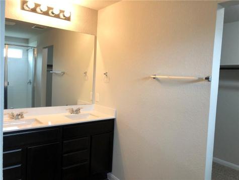 112 Craft Street Hutto TX 78634