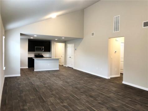 112 Craft Street Hutto TX 78634