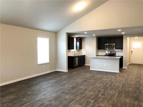 112 Craft Street Hutto TX 78634
