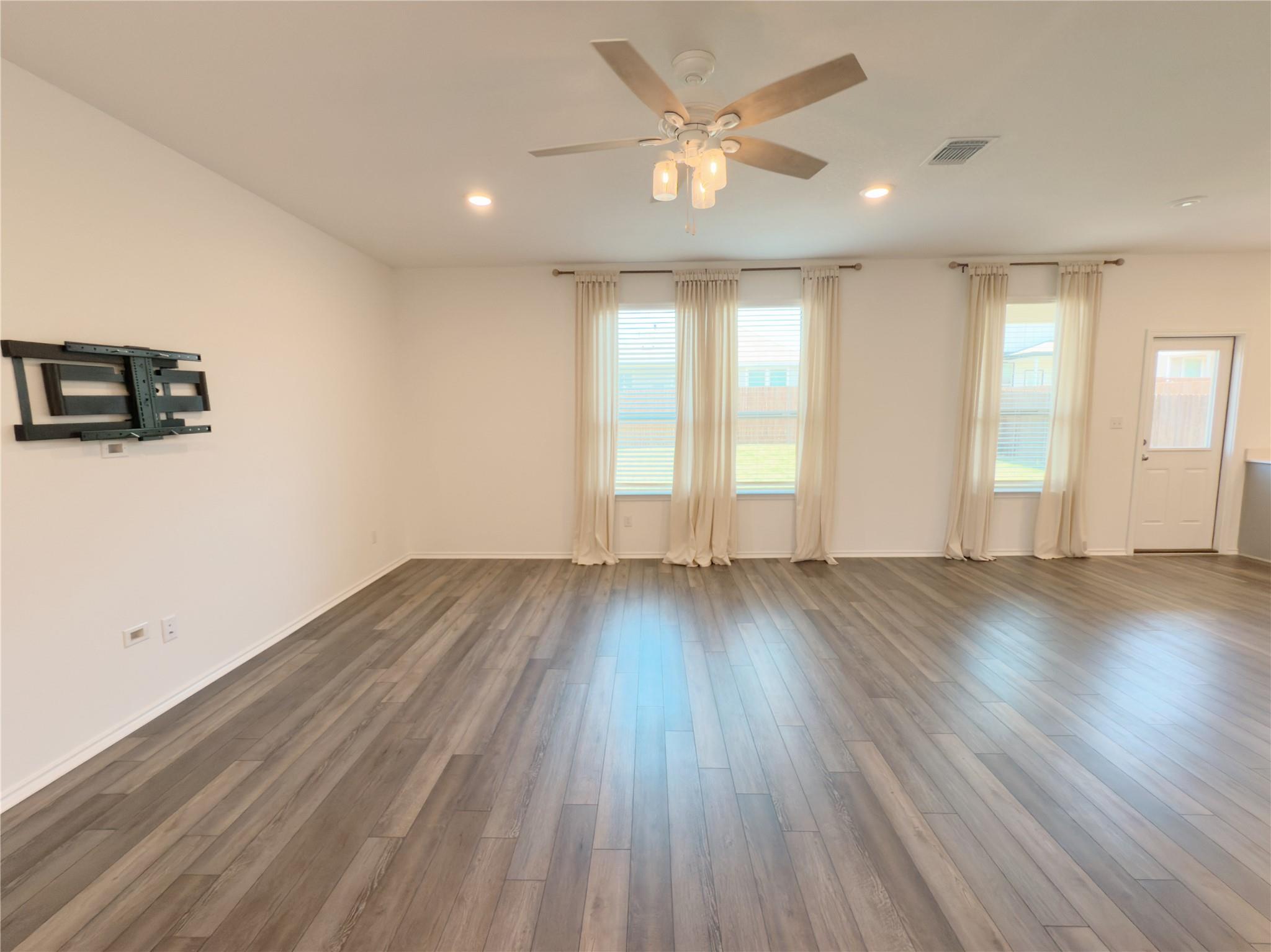128 Fiery Skipper Lane Georgetown TX 78626