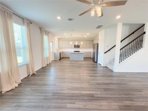 128 Fiery Skipper Lane Georgetown TX 78626