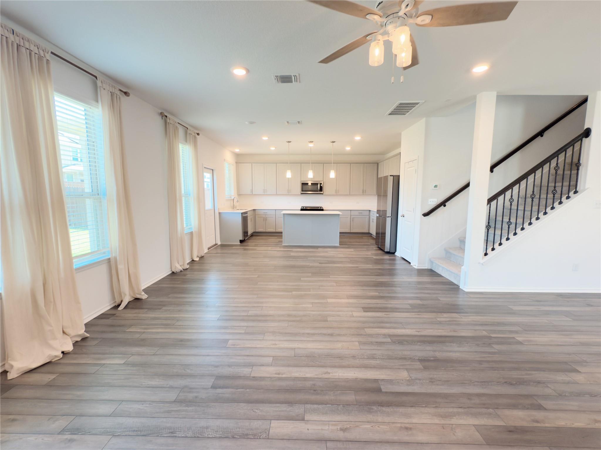 128 Fiery Skipper Lane Georgetown TX 78626