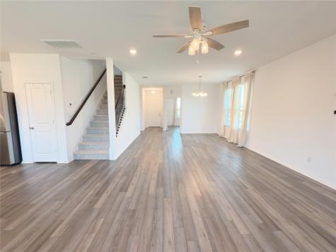128 Fiery Skipper Lane Georgetown TX 78626