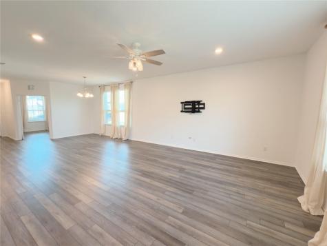 128 Fiery Skipper Lane Georgetown TX 78626