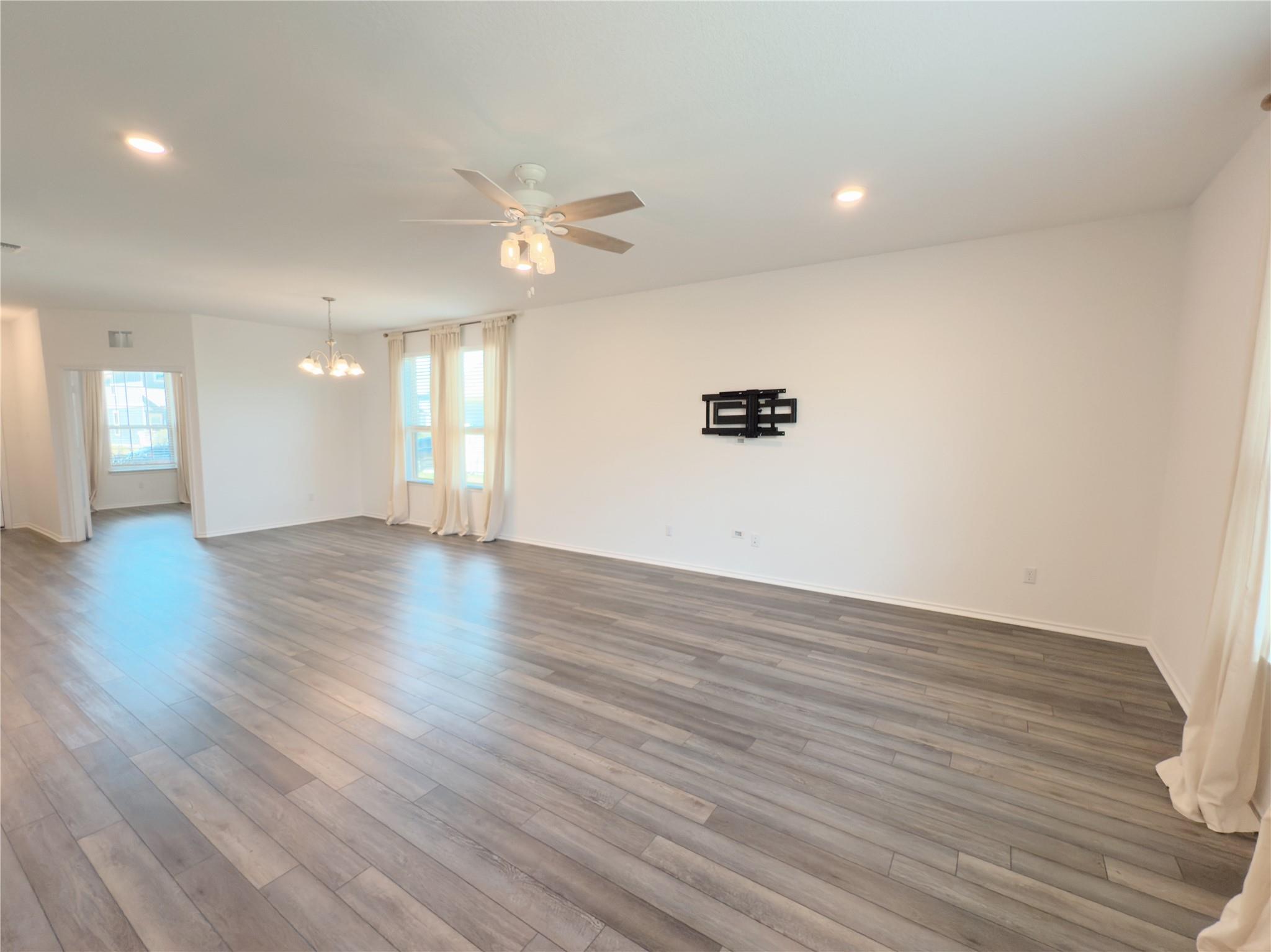 128 Fiery Skipper Lane Georgetown TX 78626