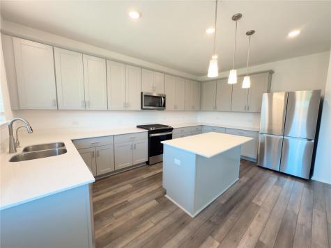 128 Fiery Skipper Lane Georgetown TX 78626