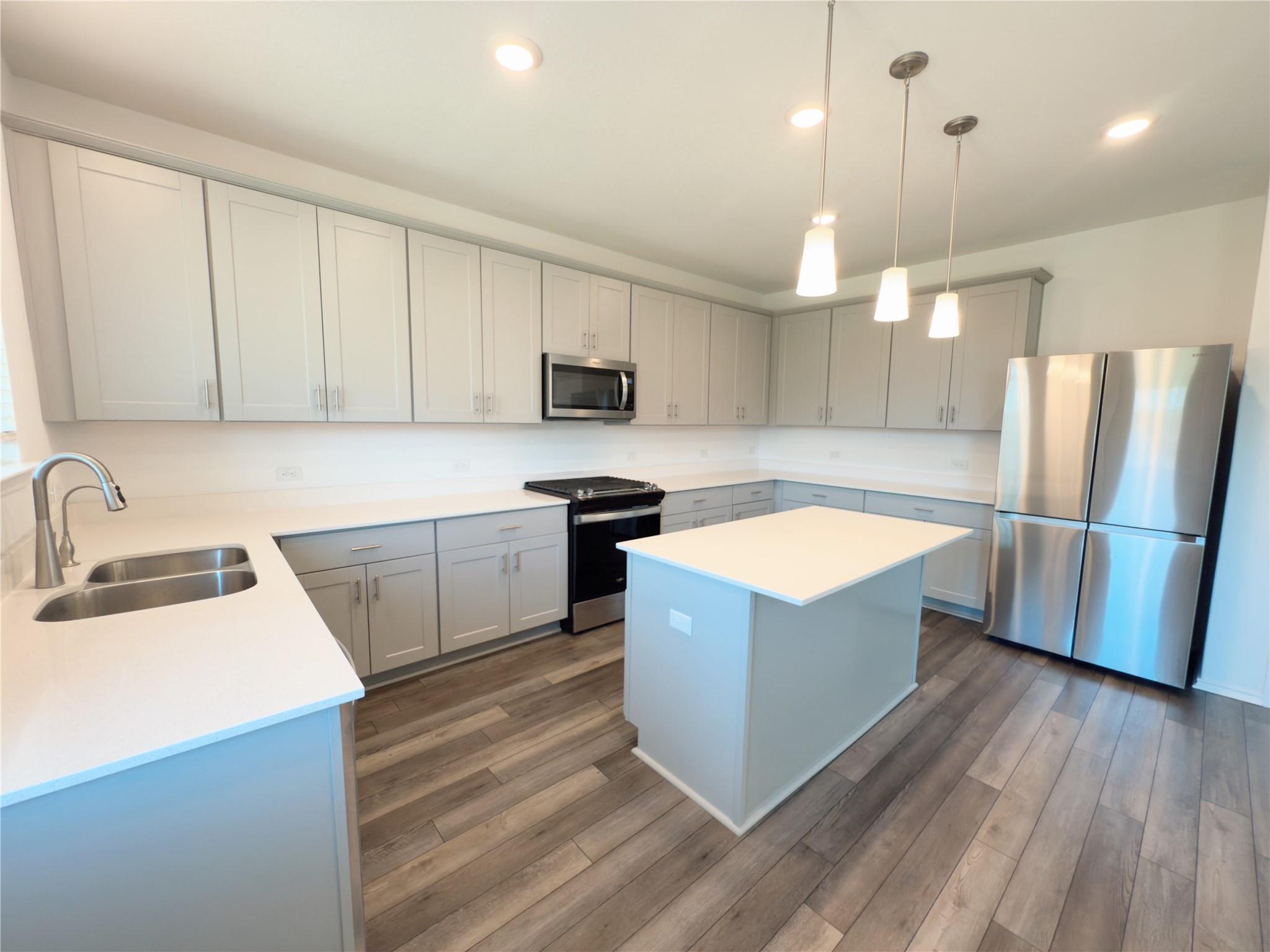 128 Fiery Skipper Lane Georgetown TX 78626
