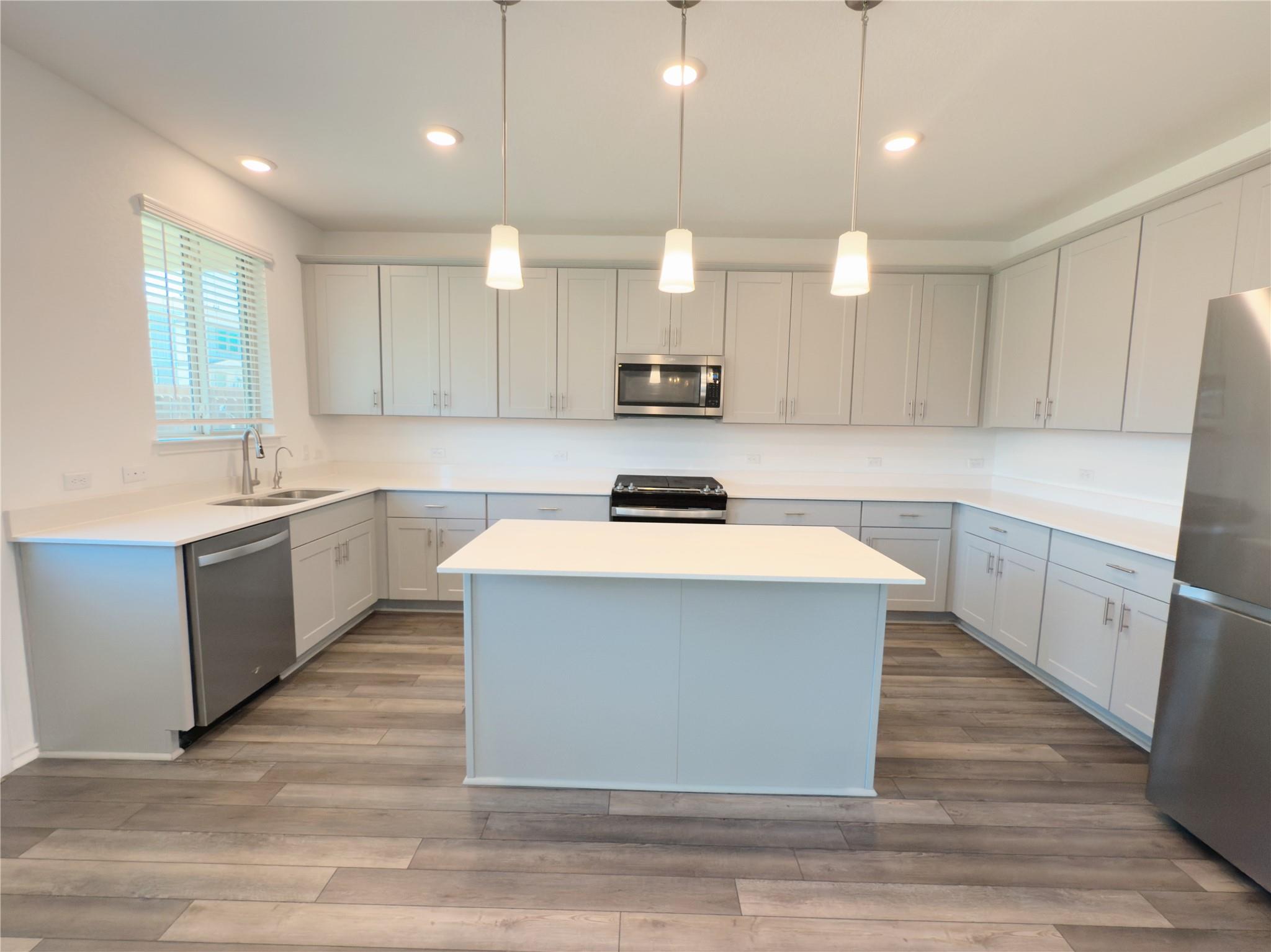 128 Fiery Skipper Lane Georgetown TX 78626