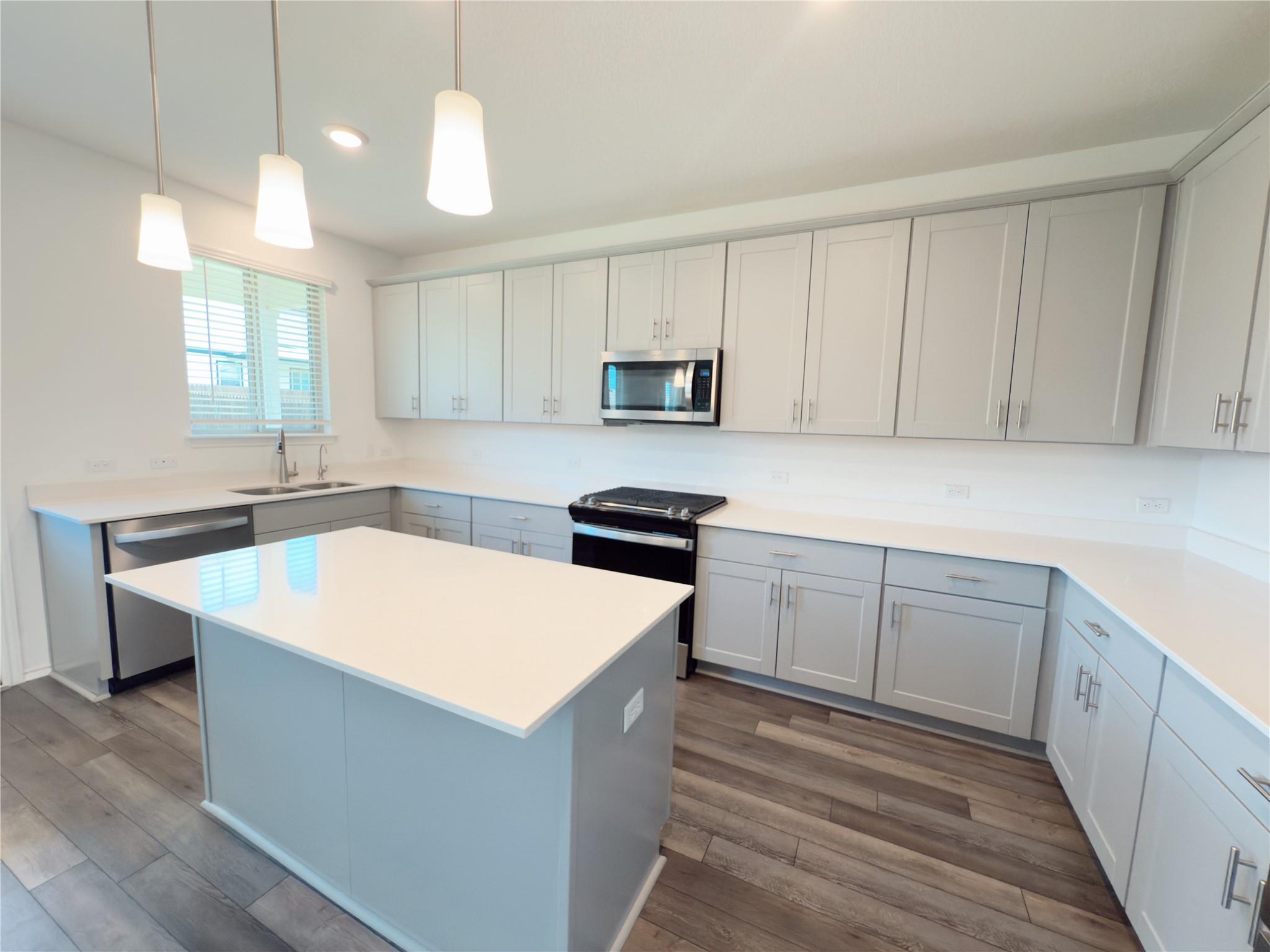 128 Fiery Skipper Lane Georgetown TX 78626