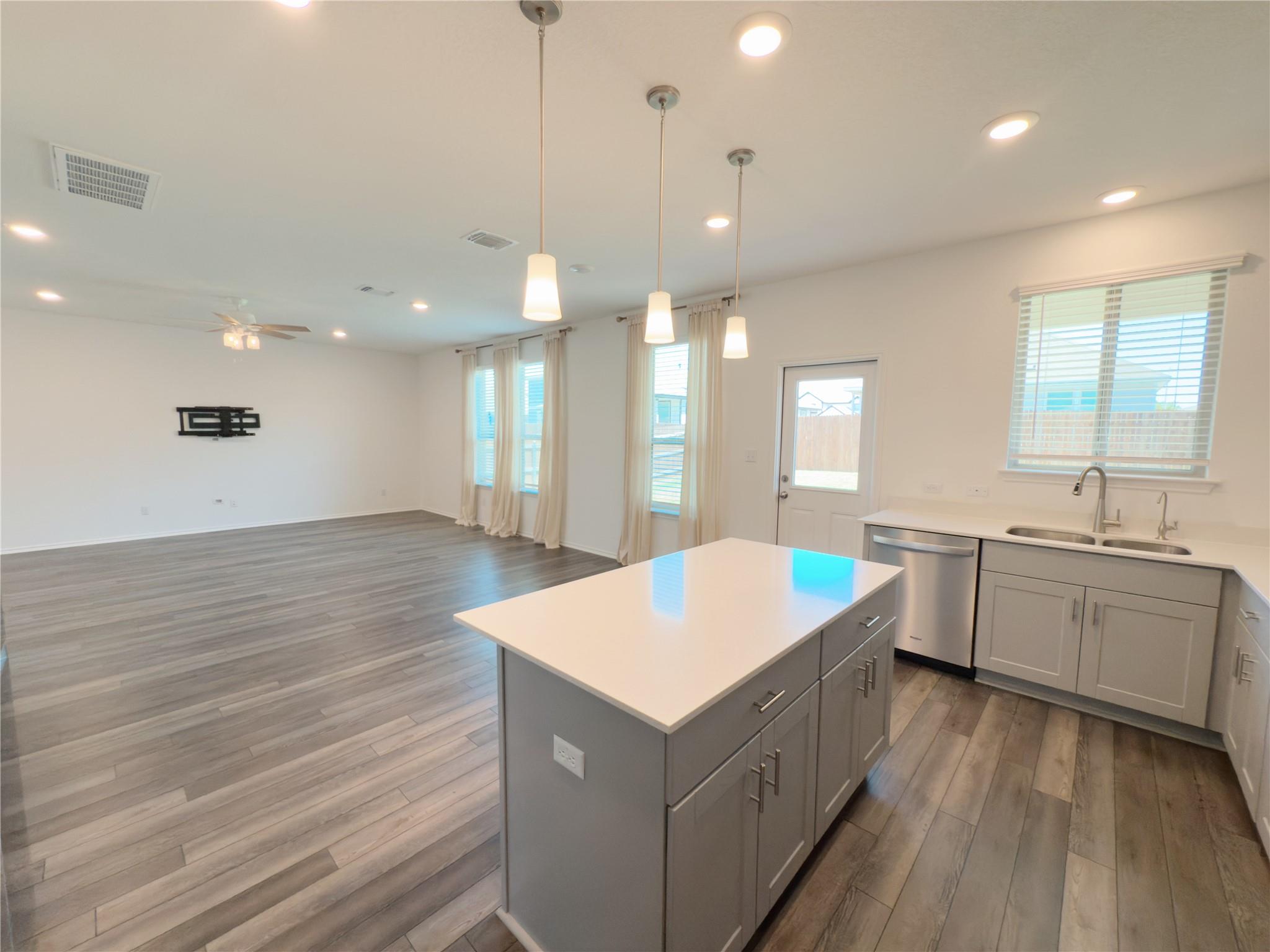 128 Fiery Skipper Lane Georgetown TX 78626