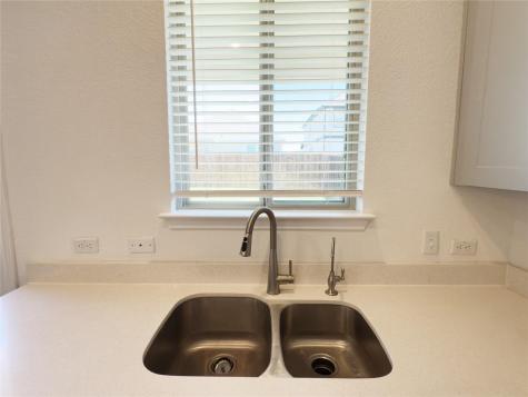 128 Fiery Skipper Lane Georgetown TX 78626