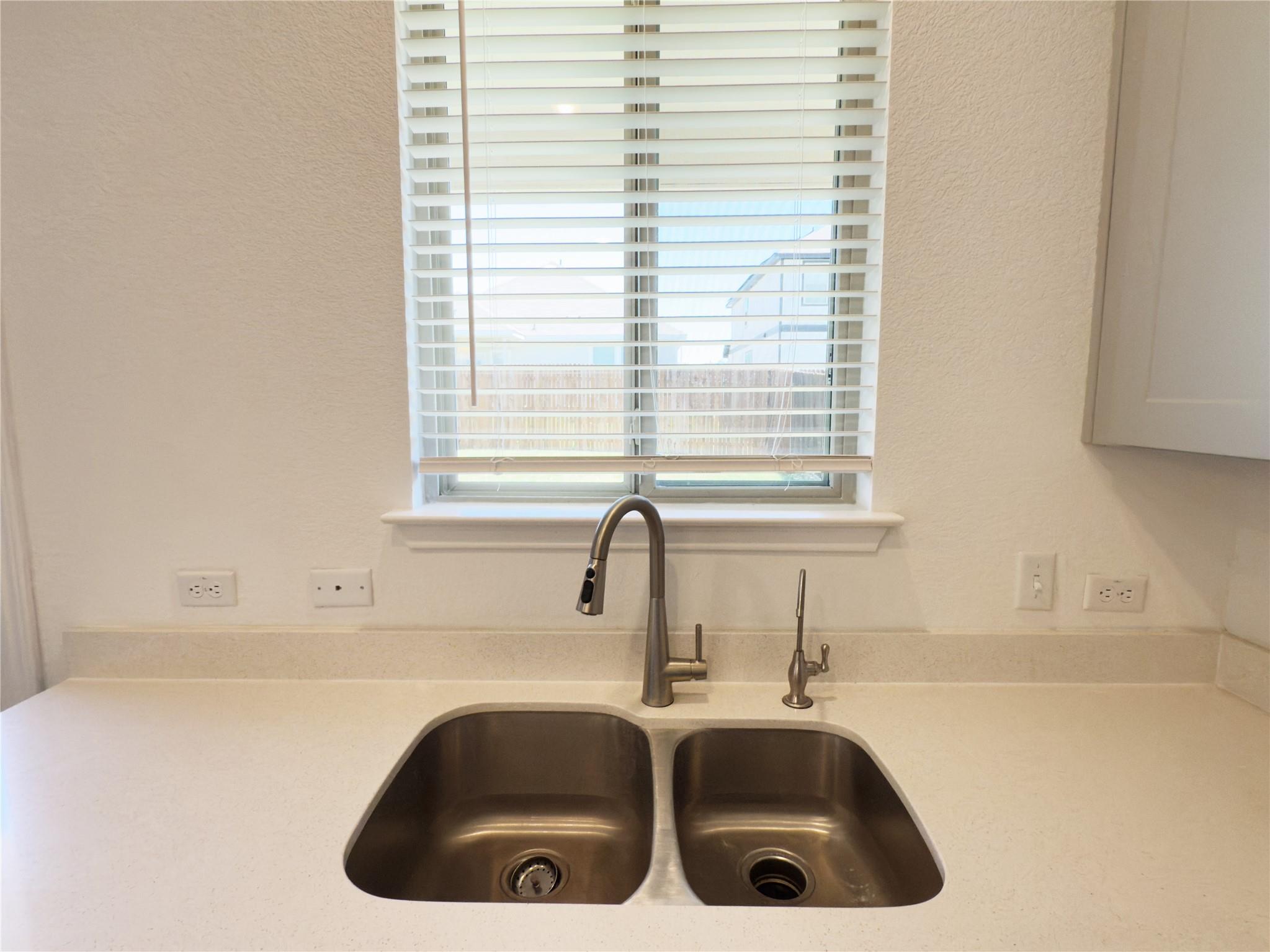128 Fiery Skipper Lane Georgetown TX 78626