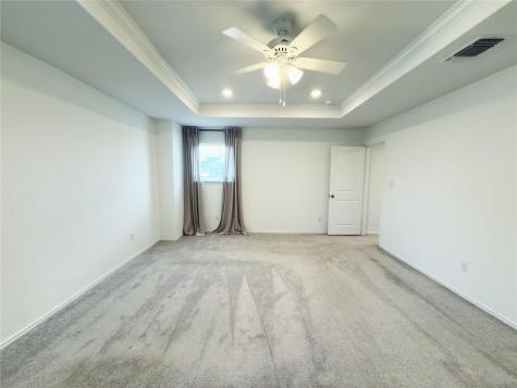 128 Fiery Skipper Lane Georgetown TX 78626