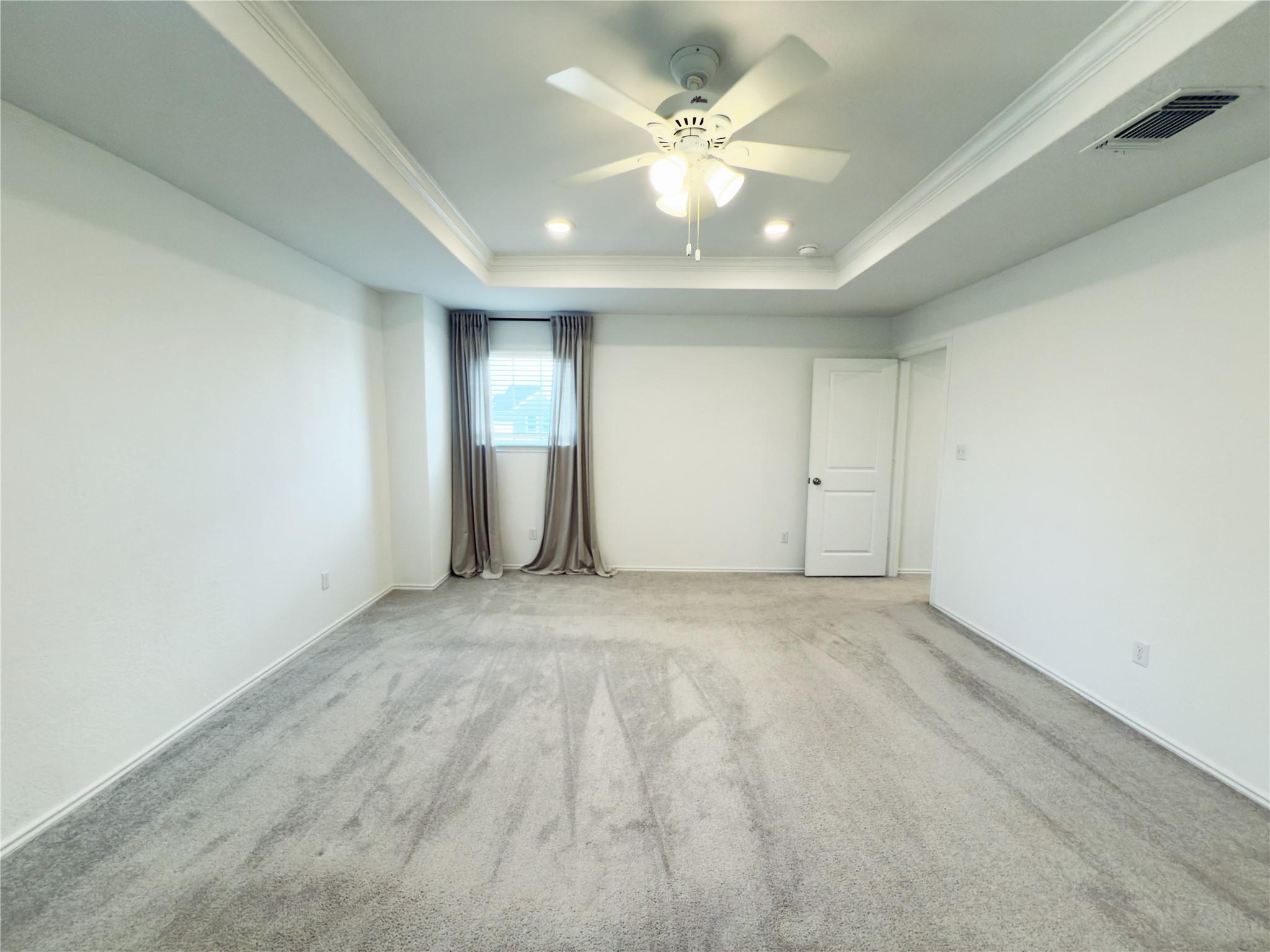 128 Fiery Skipper Lane Georgetown TX 78626