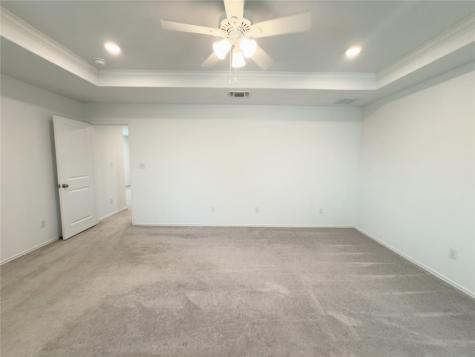 128 Fiery Skipper Lane Georgetown TX 78626