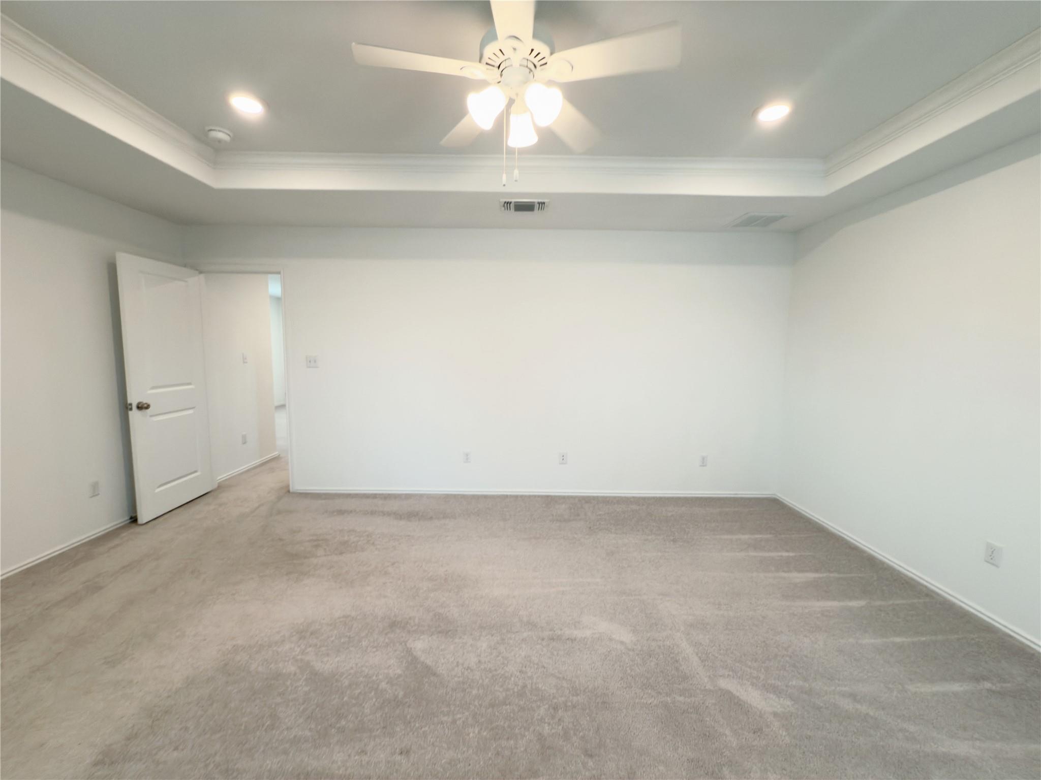 128 Fiery Skipper Lane Georgetown TX 78626