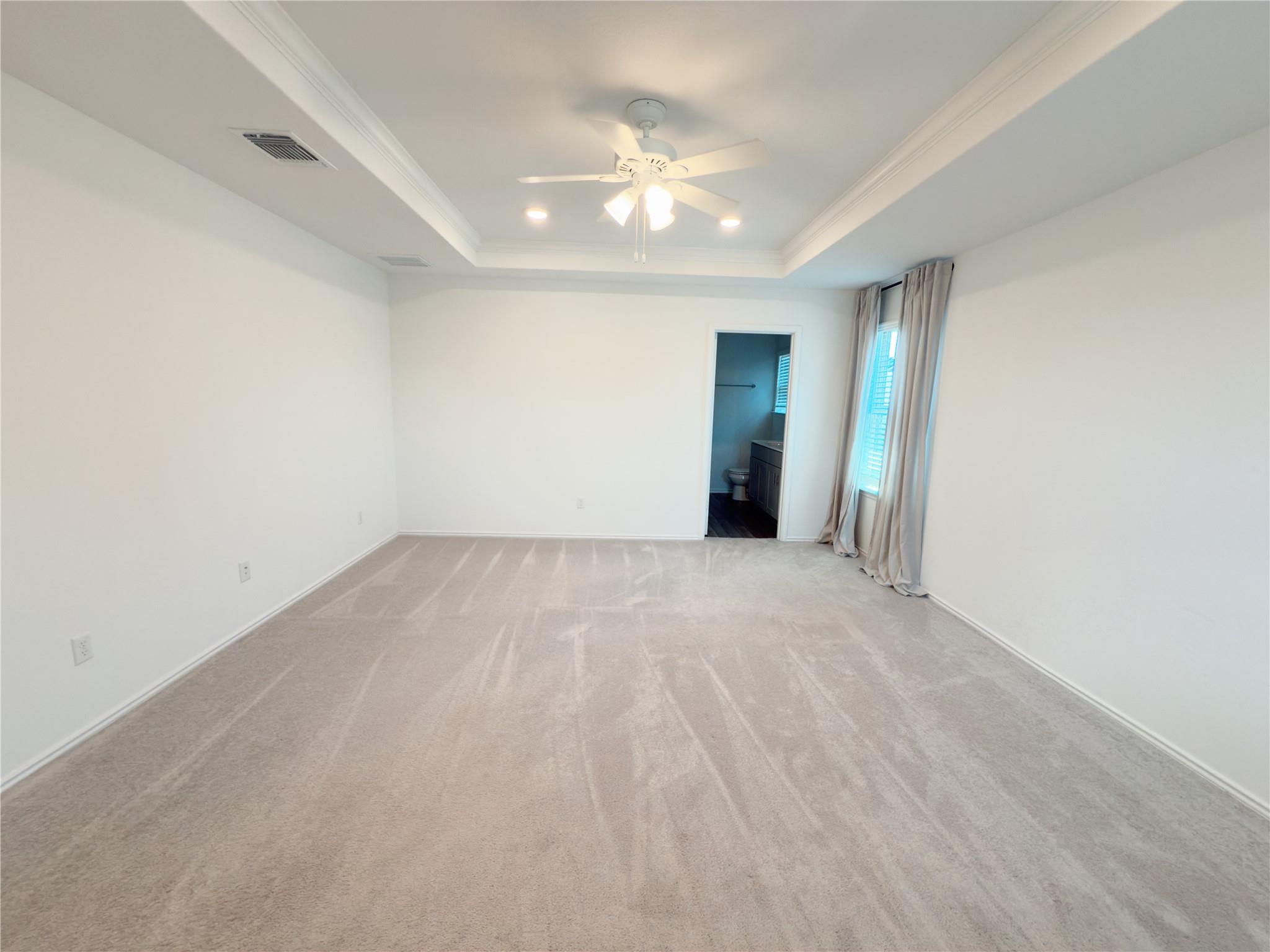 128 Fiery Skipper Lane Georgetown TX 78626