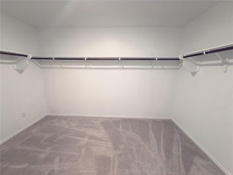 128 Fiery Skipper Lane Georgetown TX 78626