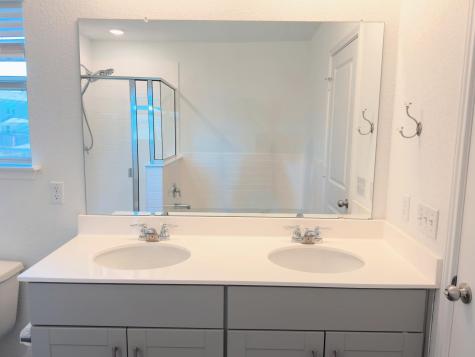 128 Fiery Skipper Lane Georgetown TX 78626