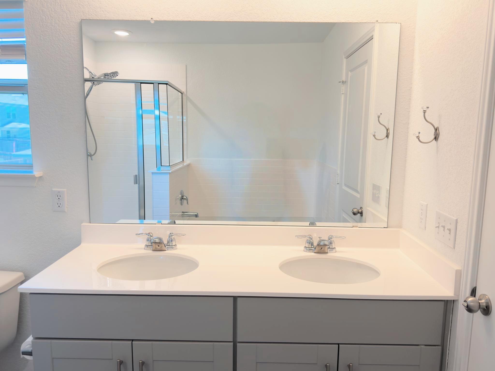 128 Fiery Skipper Lane Georgetown TX 78626