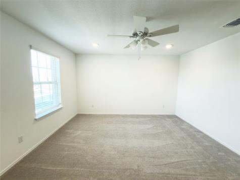 128 Fiery Skipper Lane Georgetown TX 78626
