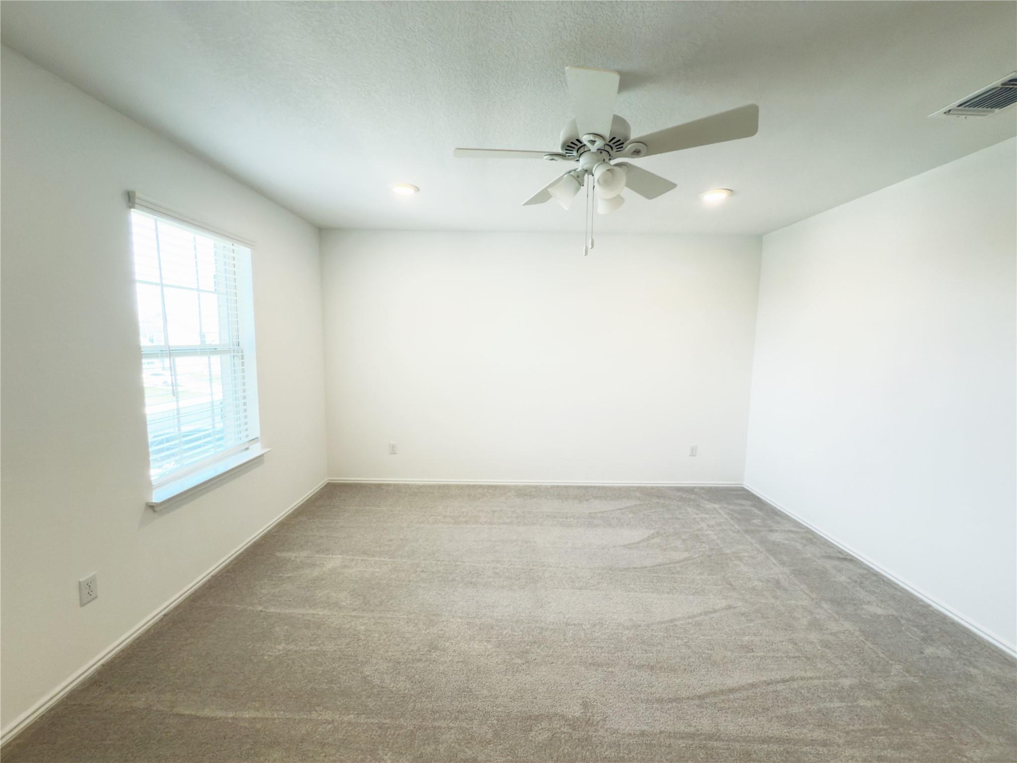 128 Fiery Skipper Lane Georgetown TX 78626