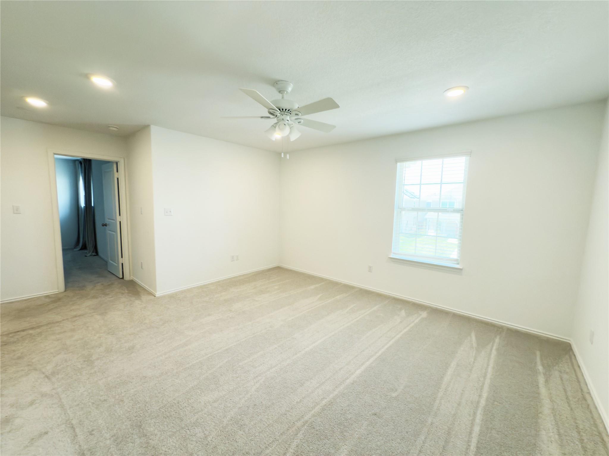128 Fiery Skipper Lane Georgetown TX 78626