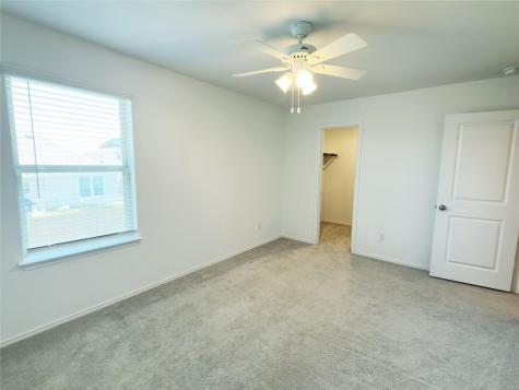 128 Fiery Skipper Lane Georgetown TX 78626