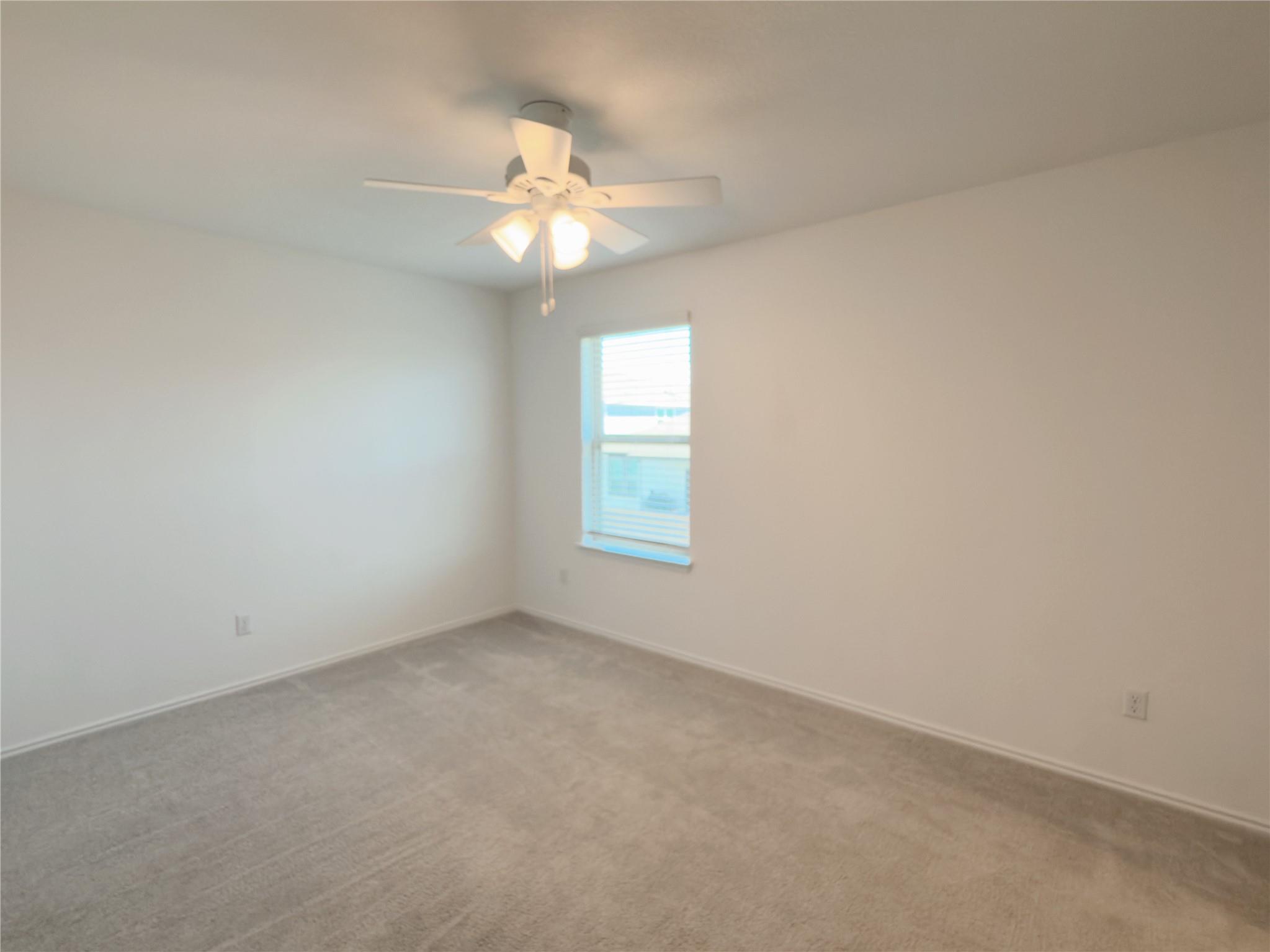 128 Fiery Skipper Lane Georgetown TX 78626