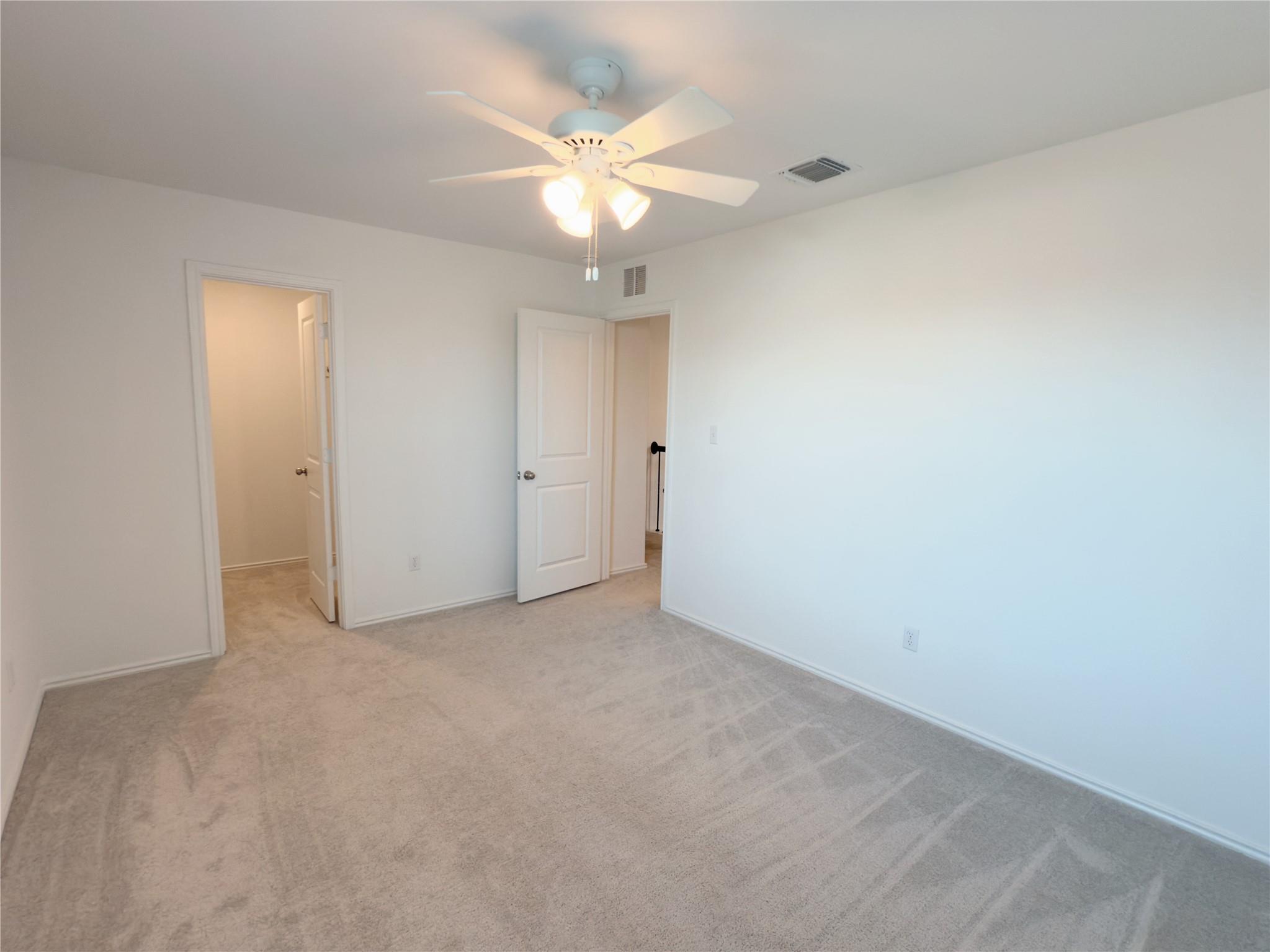 128 Fiery Skipper Lane Georgetown TX 78626