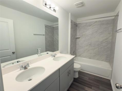 128 Fiery Skipper Lane Georgetown TX 78626