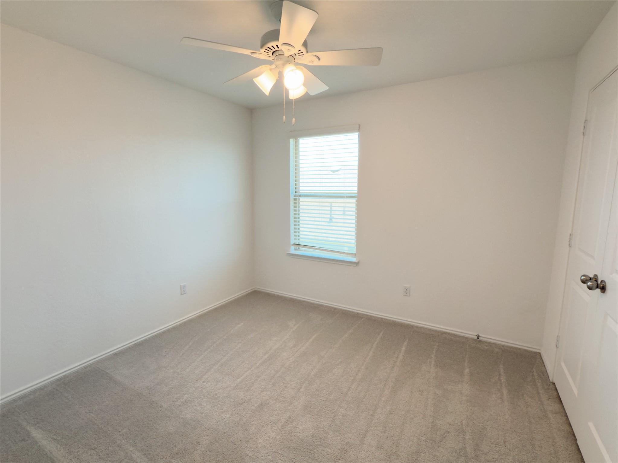 128 Fiery Skipper Lane Georgetown TX 78626