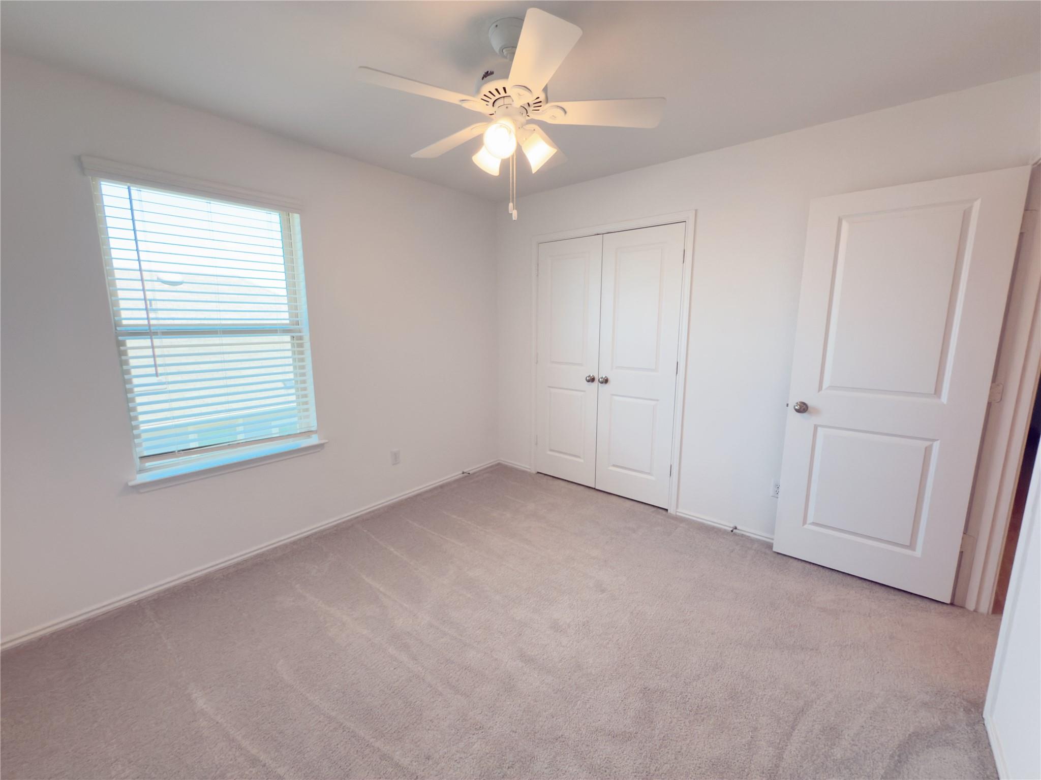 128 Fiery Skipper Lane Georgetown TX 78626