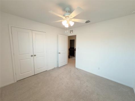 128 Fiery Skipper Lane Georgetown TX 78626