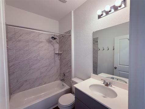 128 Fiery Skipper Lane Georgetown TX 78626