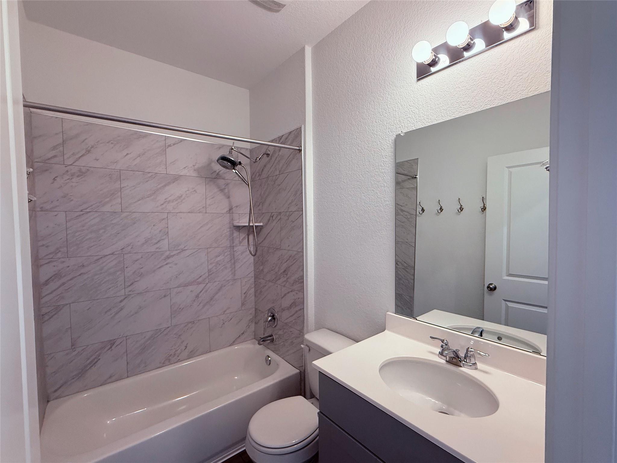 128 Fiery Skipper Lane Georgetown TX 78626