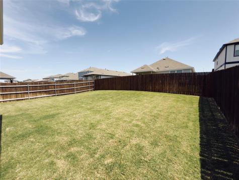128 Fiery Skipper Lane Georgetown TX 78626